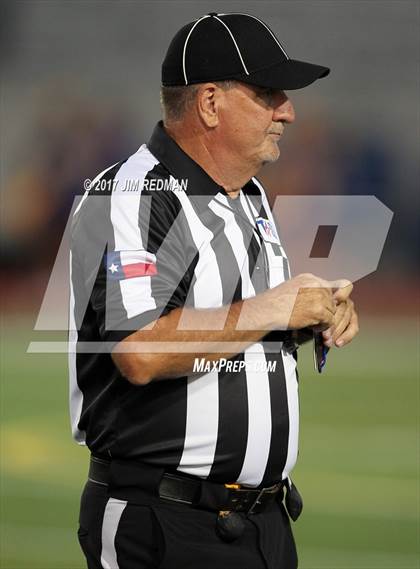 Thumbnail 1 in Pflugerville @ Leander photogallery.