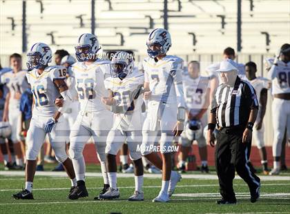 Thumbnail 3 in Pflugerville @ Leander photogallery.