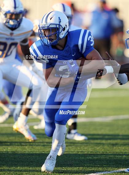 Thumbnail 2 in Pflugerville @ Leander photogallery.