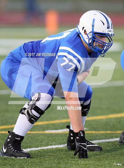 Thumbnail 2 in Pflugerville @ Leander photogallery.