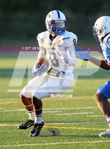 Thumbnail 1 in Pflugerville @ Leander photogallery.
