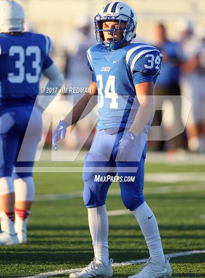 Thumbnail 3 in Pflugerville @ Leander photogallery.