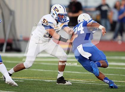 Thumbnail 1 in Pflugerville @ Leander photogallery.