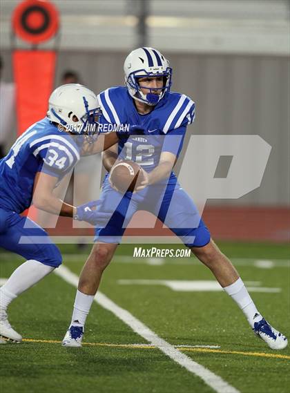 Thumbnail 1 in Pflugerville @ Leander photogallery.