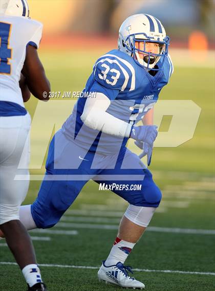 Thumbnail 2 in Pflugerville @ Leander photogallery.