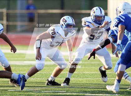 Thumbnail 2 in Pflugerville @ Leander photogallery.