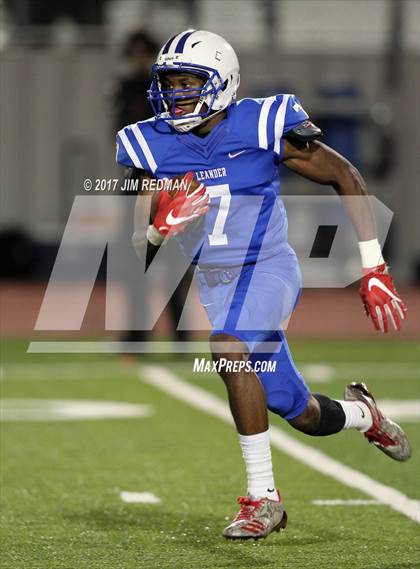 Thumbnail 3 in Pflugerville @ Leander photogallery.