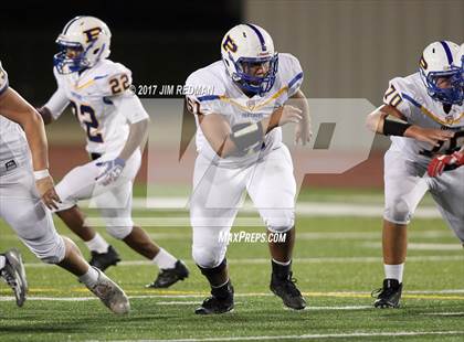 Thumbnail 1 in Pflugerville @ Leander photogallery.