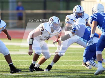 Thumbnail 3 in Pflugerville @ Leander photogallery.