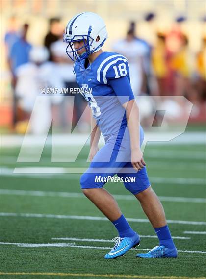 Thumbnail 3 in Pflugerville @ Leander photogallery.