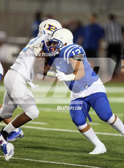 Thumbnail 2 in Pflugerville @ Leander photogallery.