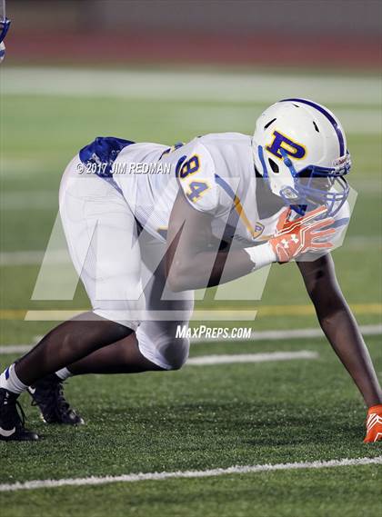 Thumbnail 2 in Pflugerville @ Leander photogallery.