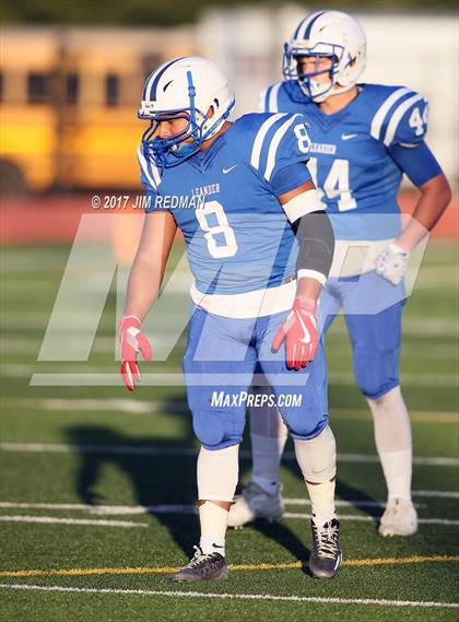 Thumbnail 1 in Pflugerville @ Leander photogallery.