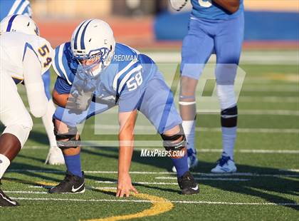 Thumbnail 2 in Pflugerville @ Leander photogallery.