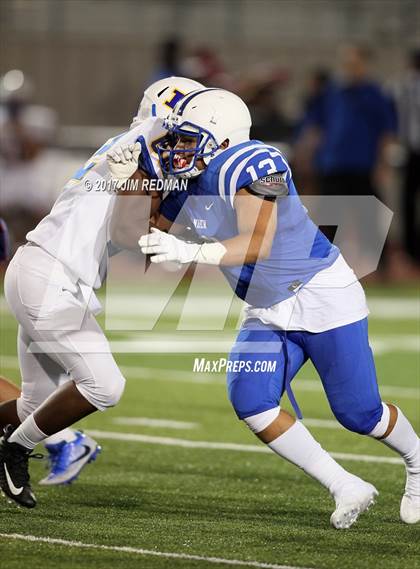 Thumbnail 1 in Pflugerville @ Leander photogallery.