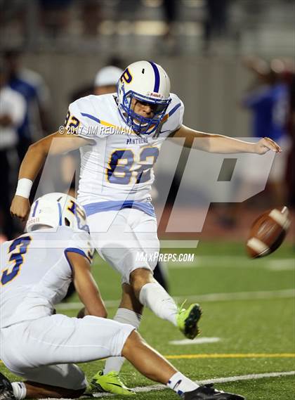 Thumbnail 3 in Pflugerville @ Leander photogallery.