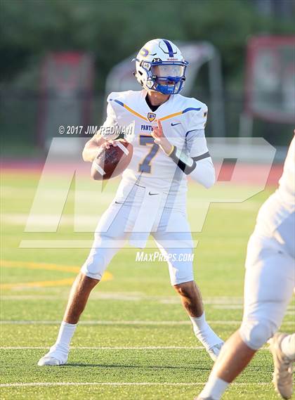 Thumbnail 2 in Pflugerville @ Leander photogallery.