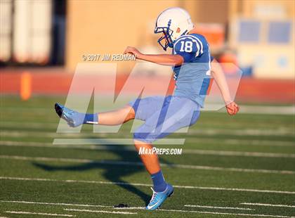 Thumbnail 2 in Pflugerville @ Leander photogallery.