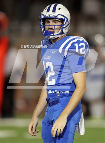Thumbnail 1 in Pflugerville @ Leander photogallery.