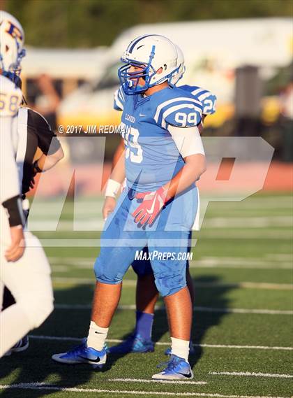 Thumbnail 3 in Pflugerville @ Leander photogallery.