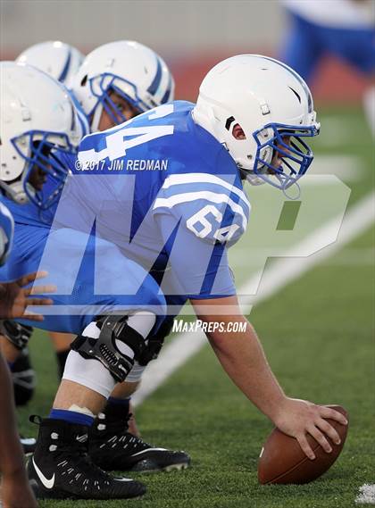 Thumbnail 3 in Pflugerville @ Leander photogallery.