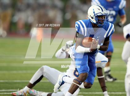 Thumbnail 3 in Pflugerville @ Leander photogallery.