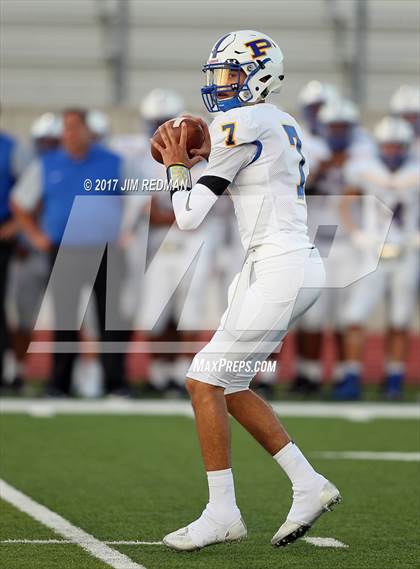 Thumbnail 3 in Pflugerville @ Leander photogallery.