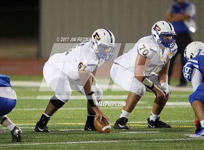 Thumbnail 3 in Pflugerville @ Leander photogallery.