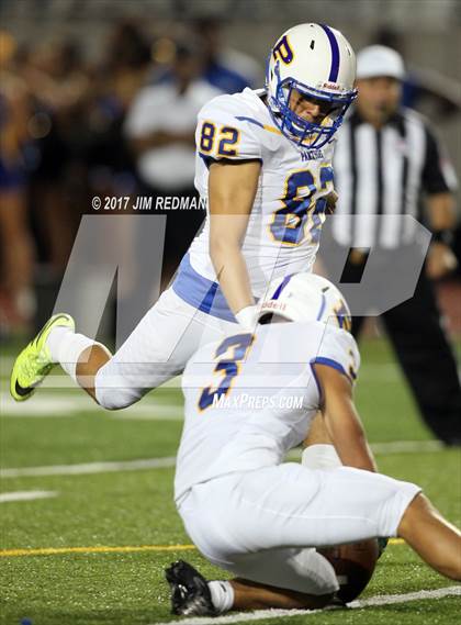 Thumbnail 1 in Pflugerville @ Leander photogallery.