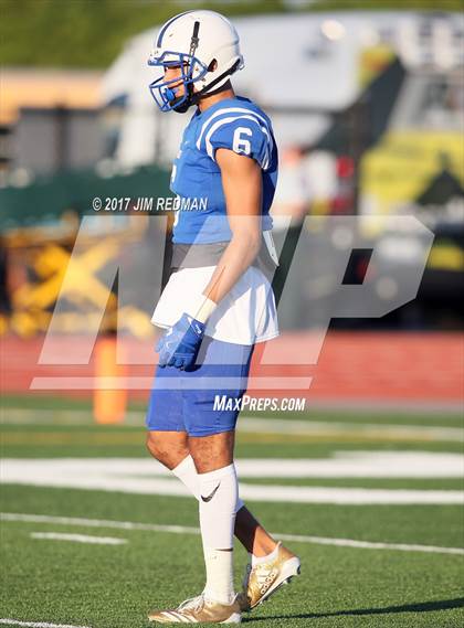 Thumbnail 3 in Pflugerville @ Leander photogallery.