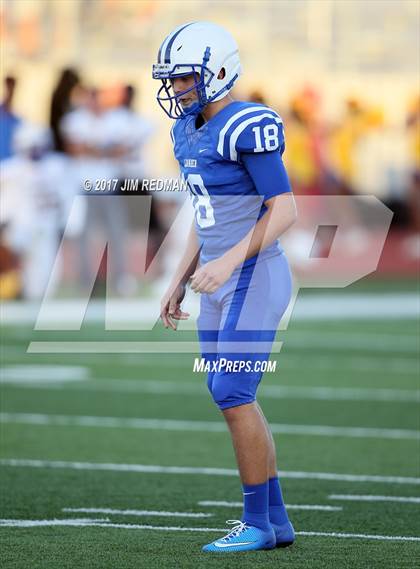 Thumbnail 1 in Pflugerville @ Leander photogallery.