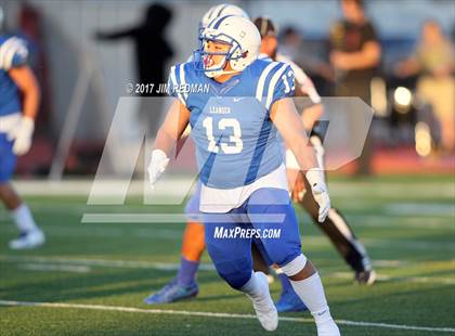 Thumbnail 3 in Pflugerville @ Leander photogallery.