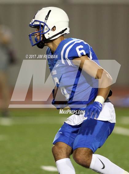 Thumbnail 1 in Pflugerville @ Leander photogallery.