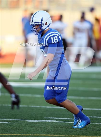 Thumbnail 2 in Pflugerville @ Leander photogallery.