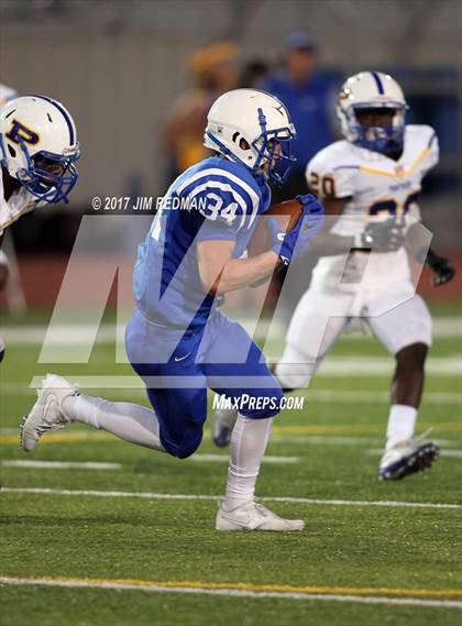 Thumbnail 1 in Pflugerville @ Leander photogallery.