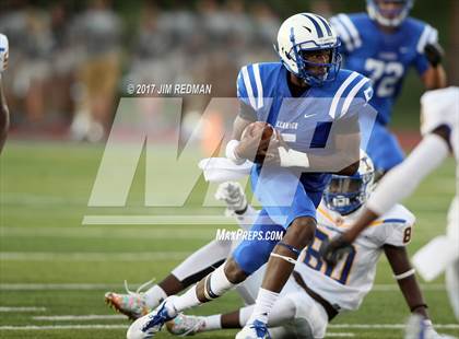 Thumbnail 2 in Pflugerville @ Leander photogallery.