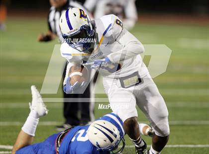 Thumbnail 2 in Pflugerville @ Leander photogallery.
