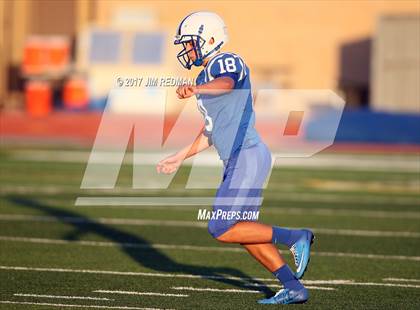 Thumbnail 1 in Pflugerville @ Leander photogallery.