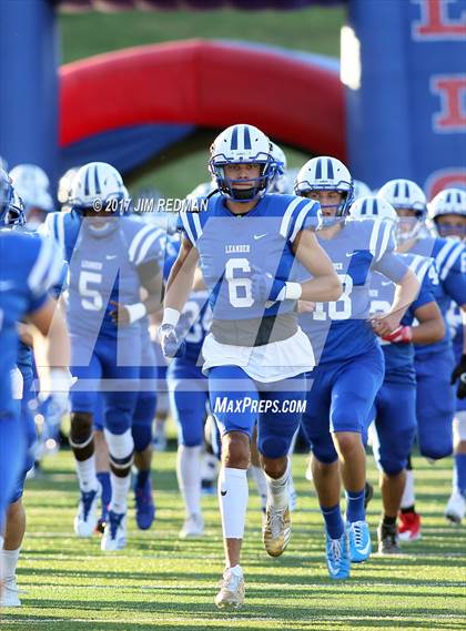 Thumbnail 2 in Pflugerville @ Leander photogallery.