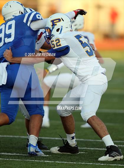 Thumbnail 1 in Pflugerville @ Leander photogallery.