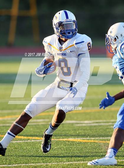 Thumbnail 2 in Pflugerville @ Leander photogallery.