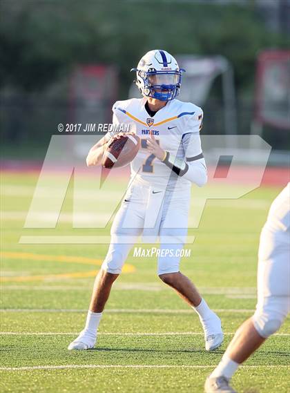 Thumbnail 1 in Pflugerville @ Leander photogallery.