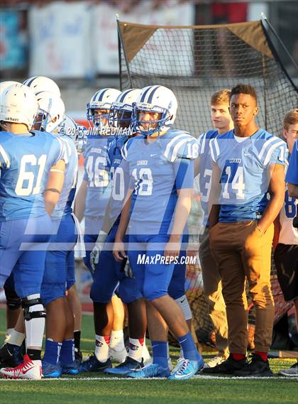 Thumbnail 3 in Pflugerville @ Leander photogallery.
