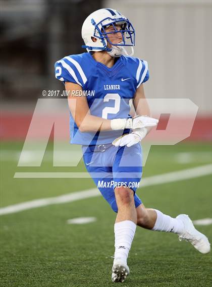 Thumbnail 2 in Pflugerville @ Leander photogallery.