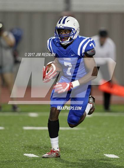 Thumbnail 3 in Pflugerville @ Leander photogallery.