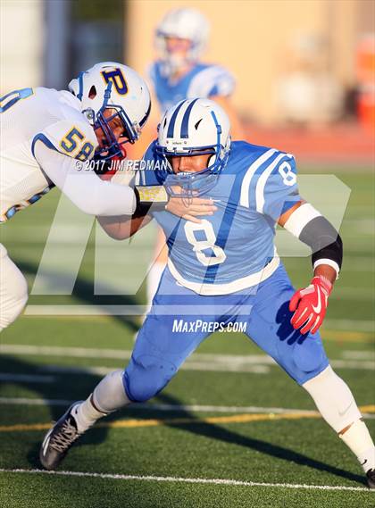 Thumbnail 1 in Pflugerville @ Leander photogallery.
