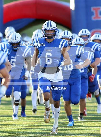 Thumbnail 1 in Pflugerville @ Leander photogallery.