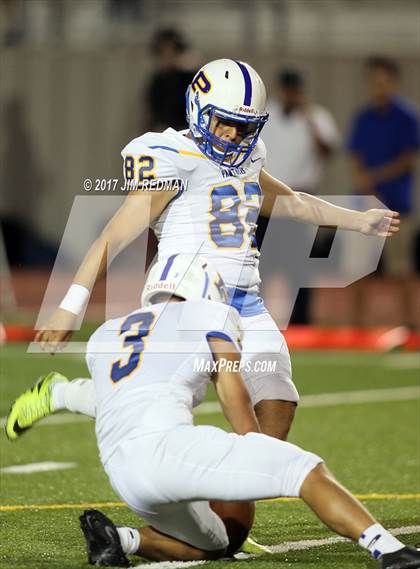 Thumbnail 2 in Pflugerville @ Leander photogallery.