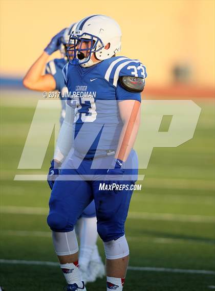 Thumbnail 2 in Pflugerville @ Leander photogallery.