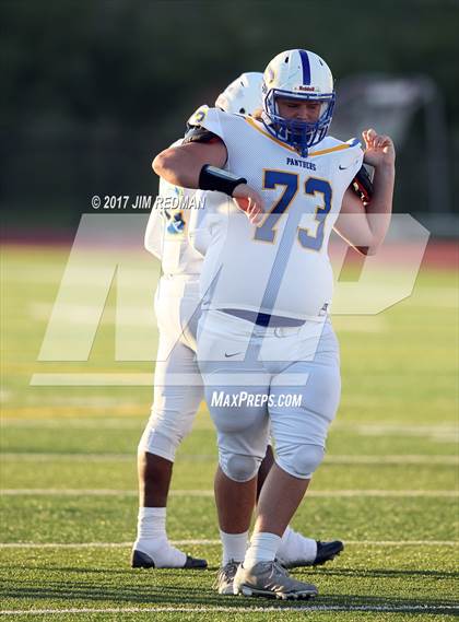 Thumbnail 2 in Pflugerville @ Leander photogallery.